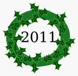 How To Set Use Wreath Clipart - Clip Art