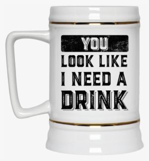 Brontosaurus T-shirt Dinosaur Tee