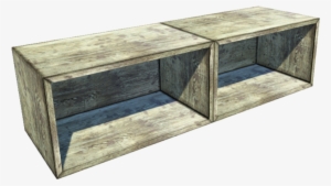 Shelfa - Shelf
