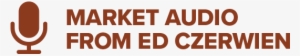 Meat Market Update - Cattle