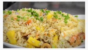 Delivery And Online Food Ordering For Restaurants In - Thai Fried Rice
