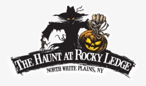 The Haunt At Rocky Ledge - Haunt At Rocky Ledge 2018