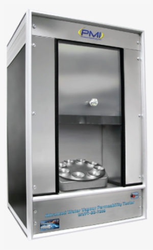Advanced Water Vapor Permeability Tester - Liquid