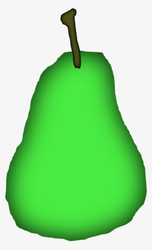 Pears Single