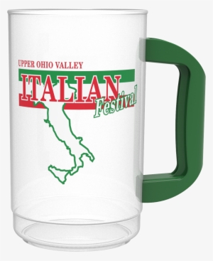 32oz Beer Stein - Beer Stein