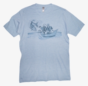 Strip'n Dirtbags T-shirt - Emerica Mens Medicinal