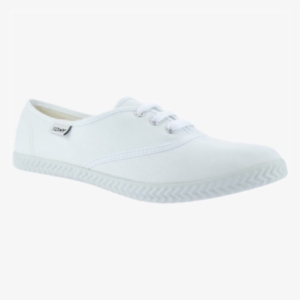 Plimsoll Shoe
