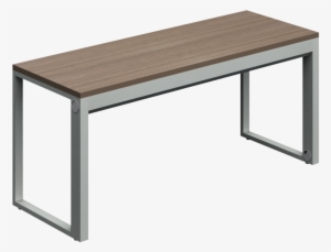 G- Connect/escritorio - Escritorio G Connect