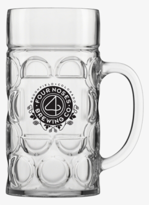 Dimension Of A Beer Mug