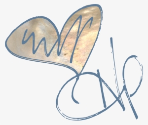 These Strips Are Eligible For The Buy 3 Get 1 Free - Sketch