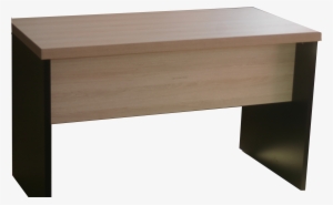 Mesas Para Escritório Vários Modelos E Tamanhos - Coffee Table