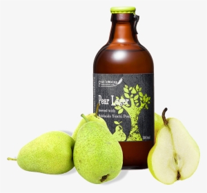 Pear Lager3 Copy - Otaru