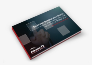 E Book 5 Dicas - Flyer