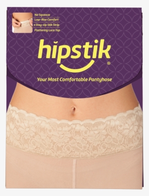 Package Design - Lace