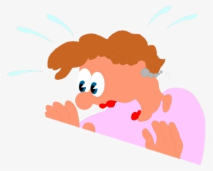 Free Stock Photos - Illustration