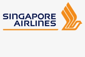 Cimb Research 2016 05 - Singapore Airline Logo Png