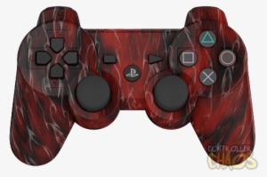 Authentic Sony Quality - Playstation 3 Controller