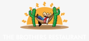 Brothers Restaurant Tooele Utah