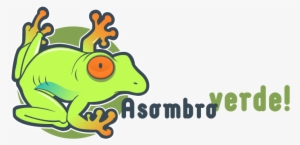 Asombro Verde - Snow