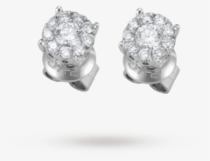 Ponte Vecchio Artemide 18ct Gold - Mug