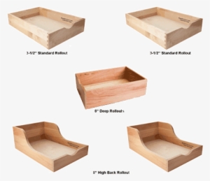 Com/popup Image/pid/14288" Target=" Blank"><img Src="images/brian - Wood