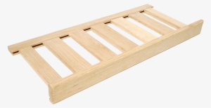 Img - Plywood