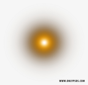 Coolest Lighting Backgrounds 15 Photoshop Official - Lighting Effects In Png