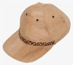 It Presents A Front Strip Decoration Made By Different - Baseball Cap