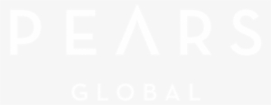 Pear Global Logo - Pears Global