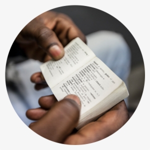 Acompañamos A Los Jóvenes Con Mayor Riesgo De Exclusión - Youth