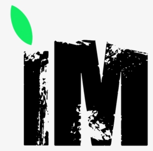 Imangoss - Ios