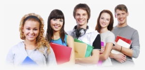 (0+) English With Rachel