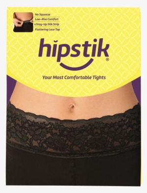 Package Design - Marketing