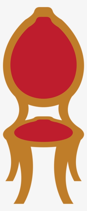 This Free Icons Png Design Of Old Chair