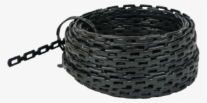Chainlock