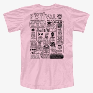 Bestival