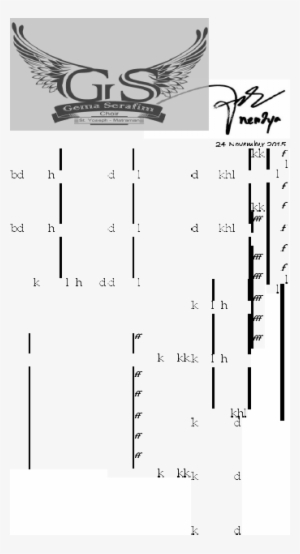 2 Ocvmhjmr - Number
