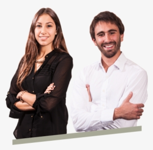 Área De Conocimiento - Jovenes Profesionales Galicia