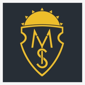Yellow Sun Png