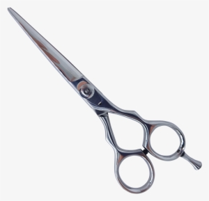 Tesoura Profissional - Scissors