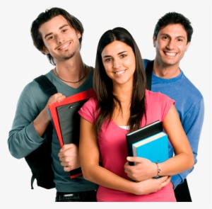 Y En Lider's Nueva York, Logré Todos Mis Objetivos - Etica Del Estudiante Universitario