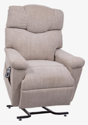Traditional Lift Recliners - Homedics Vm-150 Body Massager - Whole Body Heat Massager