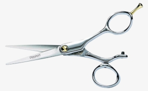 Profissionais - Tesoura Png Fundo Transparente