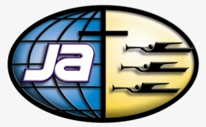 Logo Jóvenes Adventistas - Jovenes Adventistas Sin Fondo