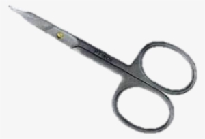 Scissors