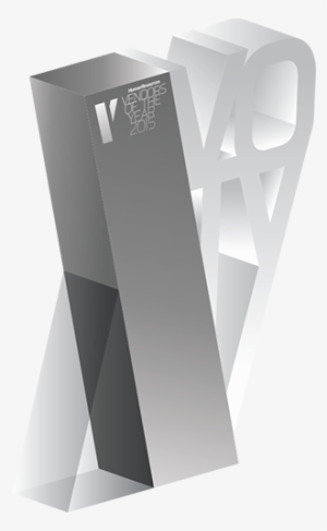 Justwork Hong Kong - Architecture