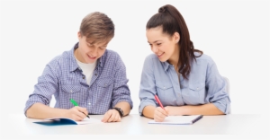 Servicios En Una Residencia De Estudiantes Hoy