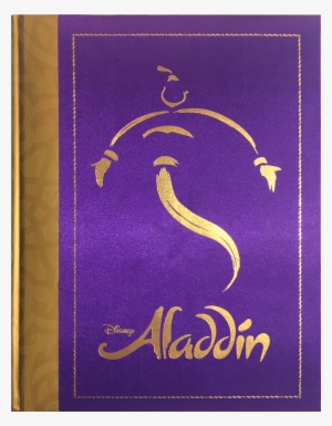 Road To Broadway And Beyond Disney Aladdin - Disney On Broadway Aladdin Cd