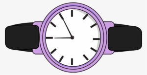 Watch - Watch Clipart