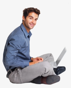 10 Tips Para Los Jóvenes Emprendedores - Sitting